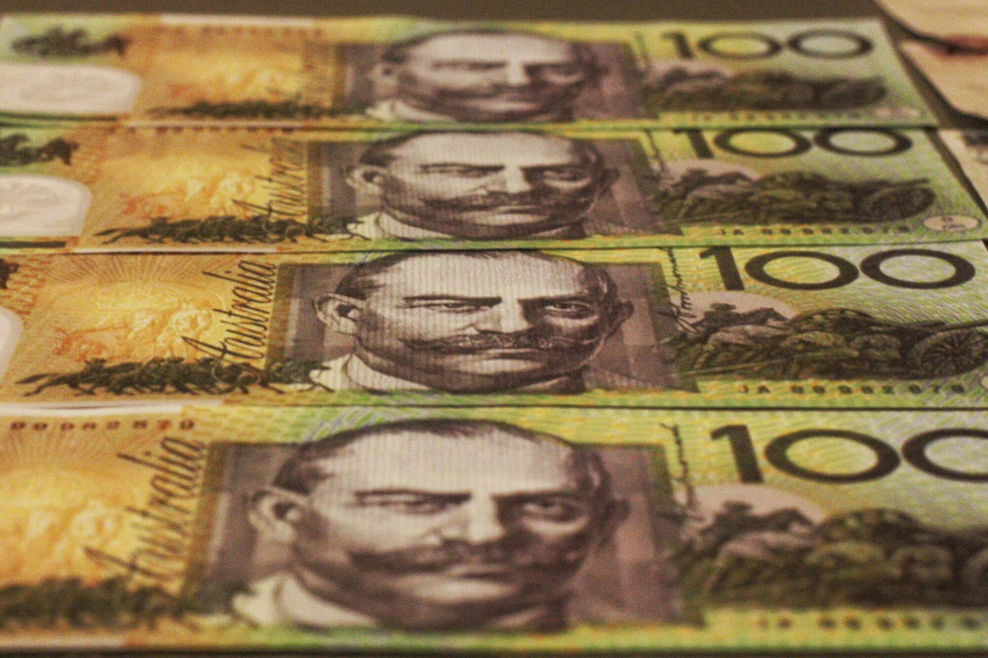 Claim 'lost cash' - feature photo