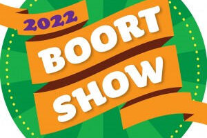 Show will go on - feature photo