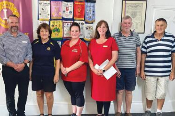 Step up call on child, aged care - feature photo