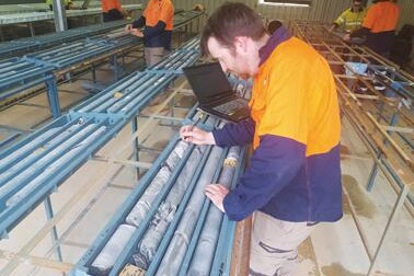 More tunnel talks - feature photo
