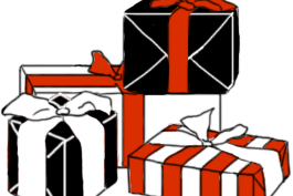 Last day for Christmas post - feature photo
