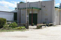Museum upgrade funds - feature photo