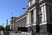 Youth bill on agenda - feature photo