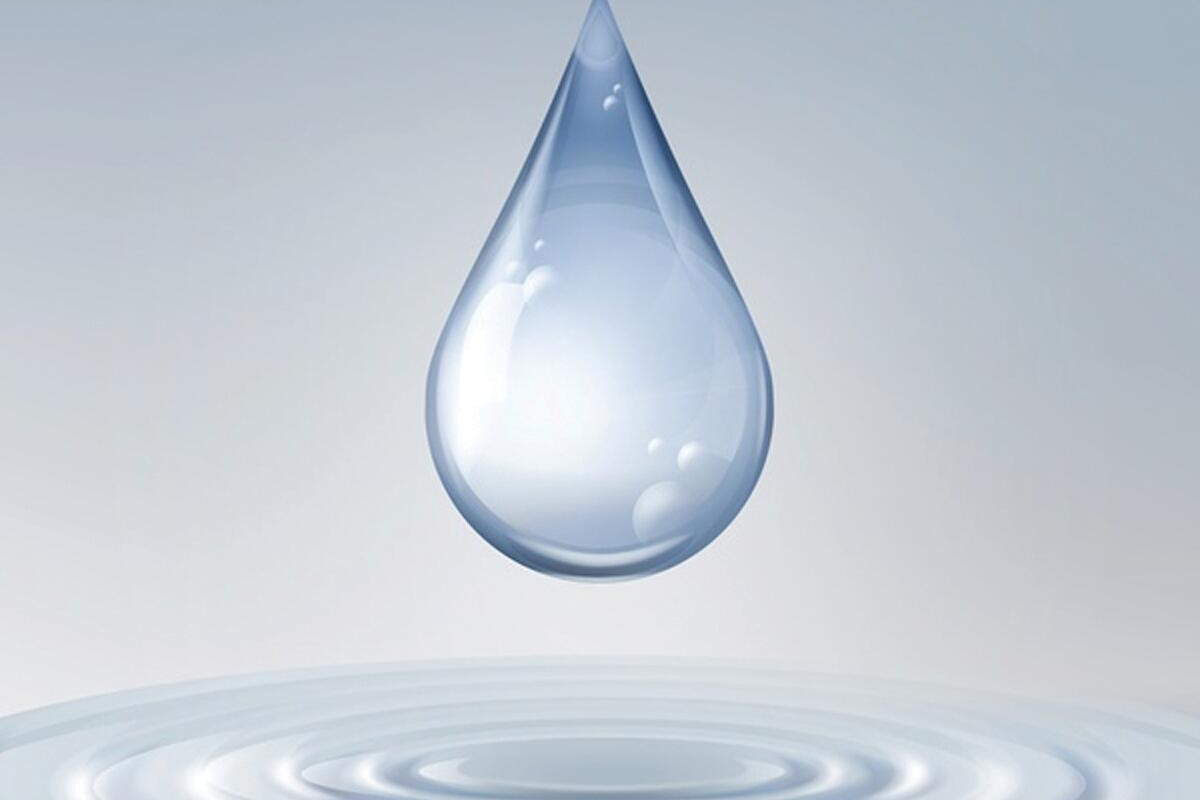 Big water fix list - feature photo