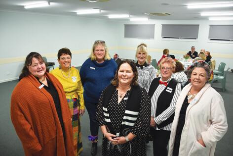 Amity celebrates - feature photo