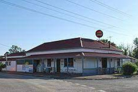 Community group buys pub - feature photo