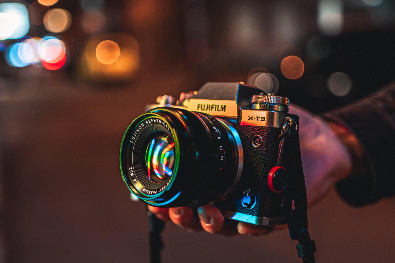 Snapping through region - feature photo