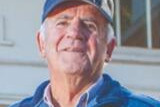 Art show opens tonight - feature photo