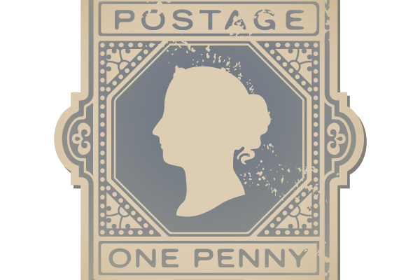 Mail sale plan - feature photo