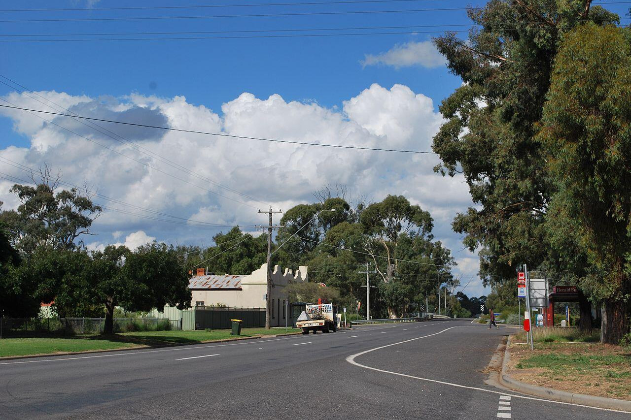 Sewerage funds on table - feature photo