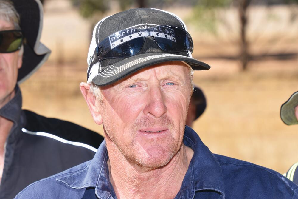 Farmers question missing detail - feature photo