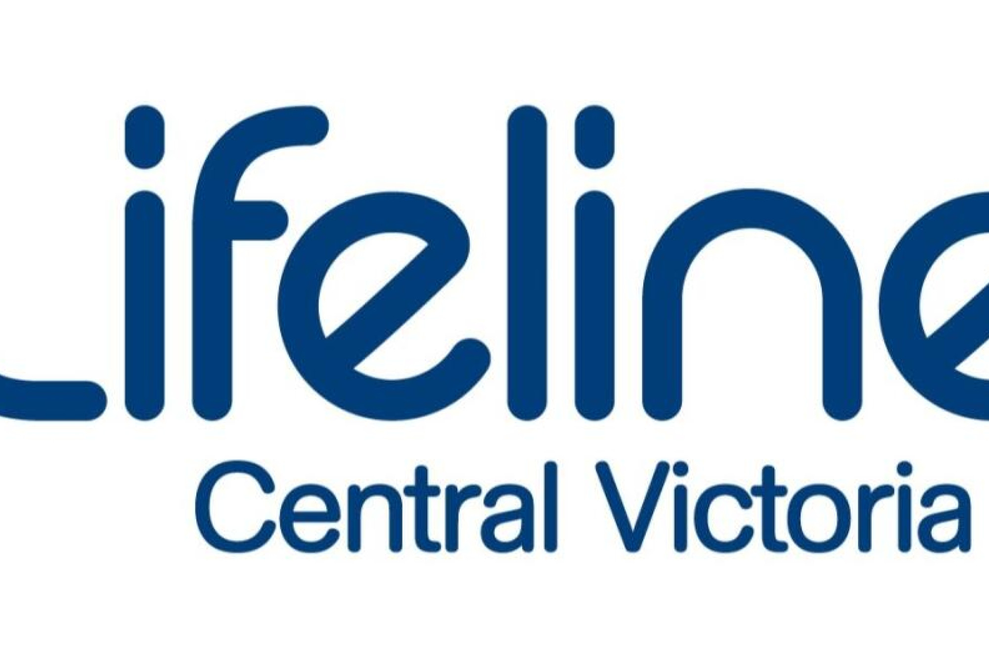 Lifeline training to start - feature photo