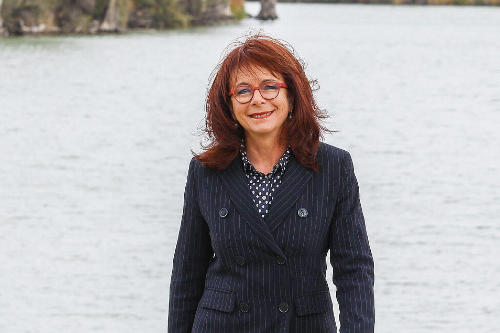 'Make regions a priority for kids' - feature photo