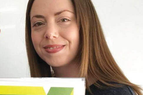 Candidate deflects to council - feature photo