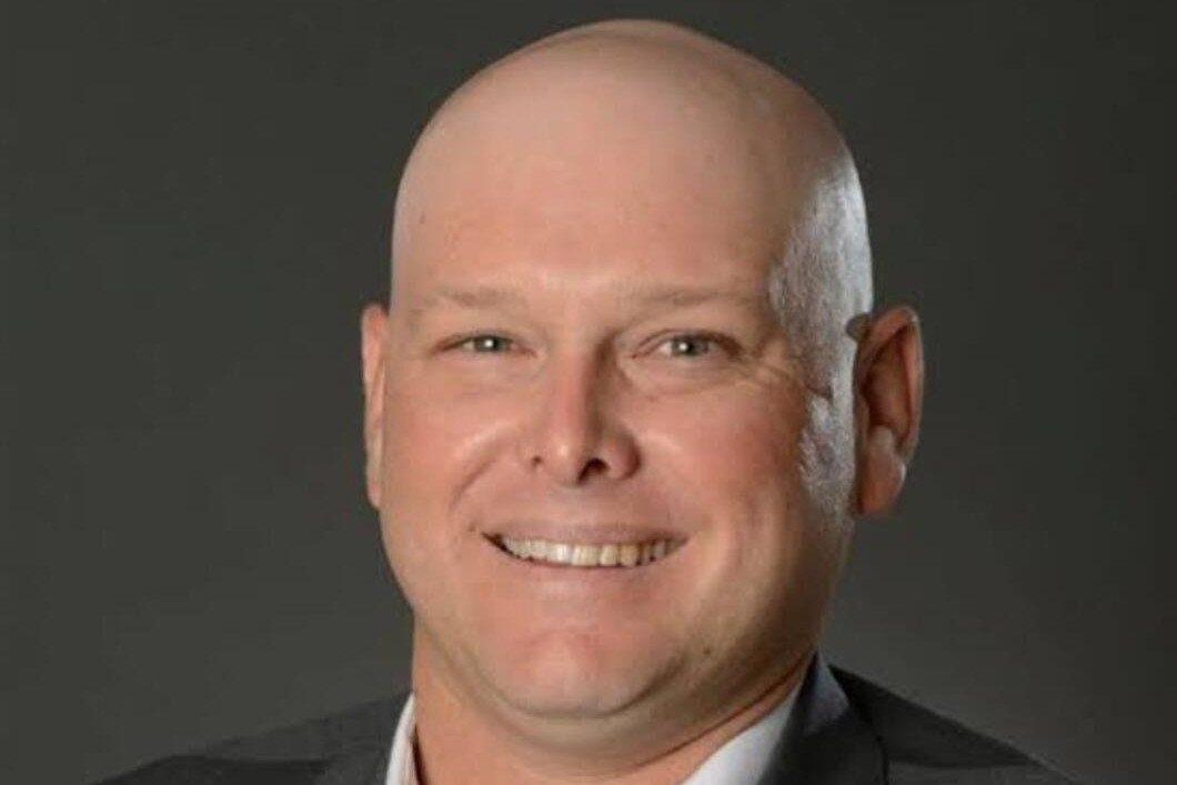 Council offers condolences - feature photo