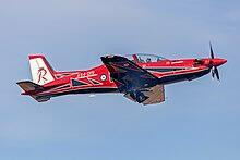 Roulettes are booked - feature photo