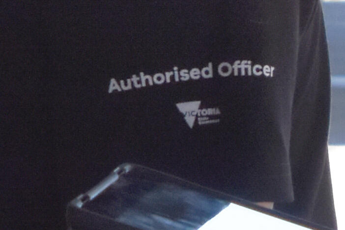 COVID compliance checks - feature photo