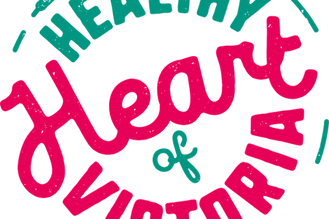 Healthy projects announced - feature photo