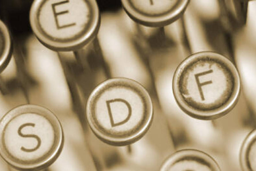 Letter: Where's underground option - feature photo