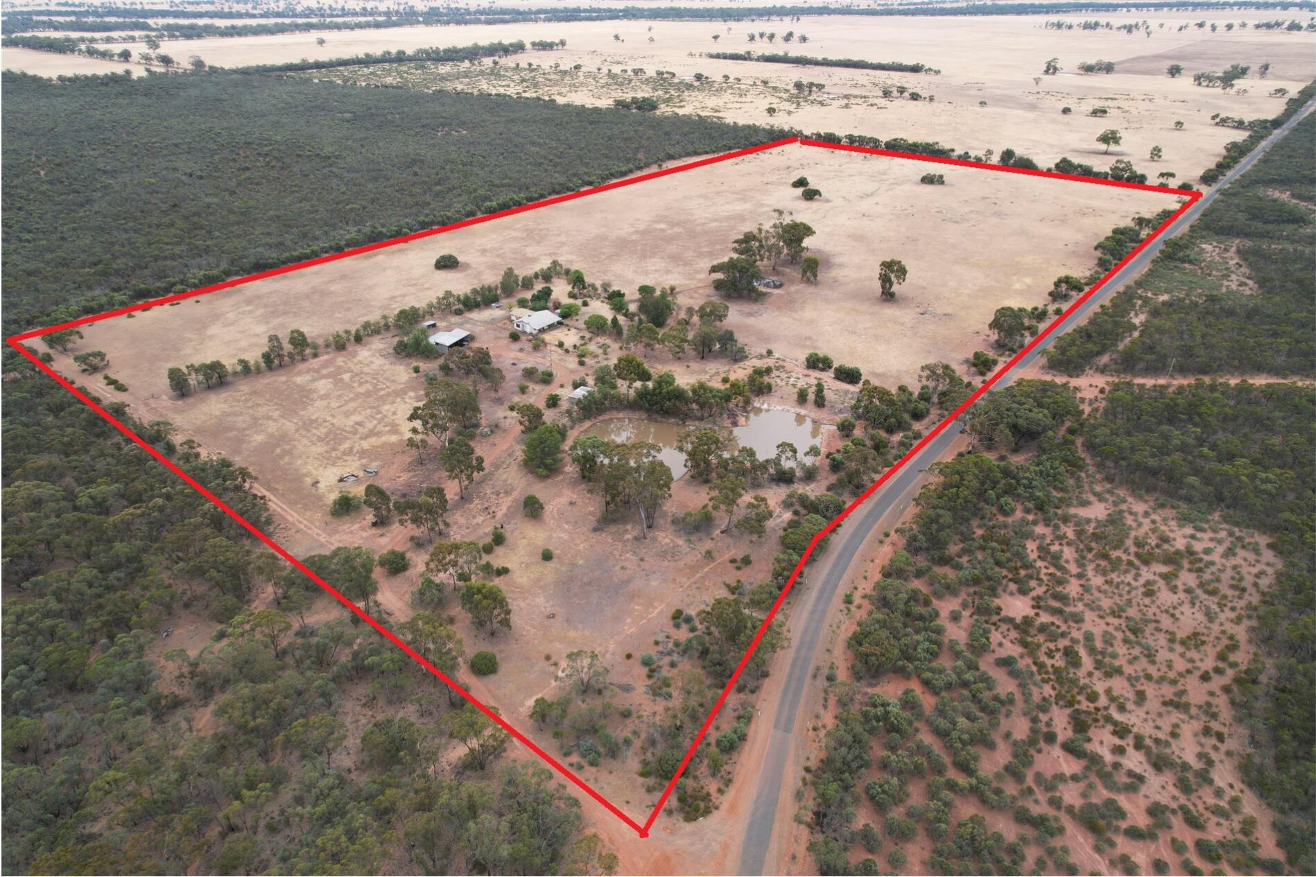 Lifestyle property listed - feature photo