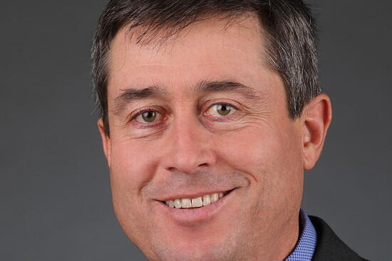 MP slams new laws - feature photo