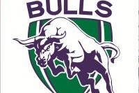 Bulls take express lane - feature photo
