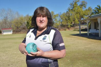 Crowns for bowlers - feature photo