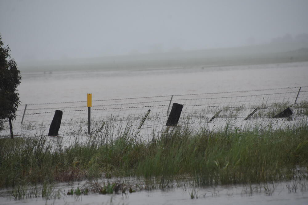 Councils want rural fund - feature photo