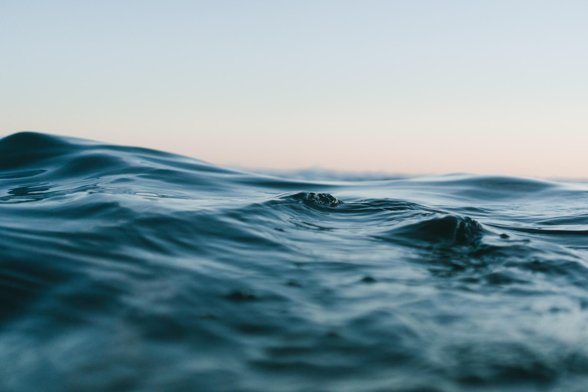 Northern water sale - feature photo