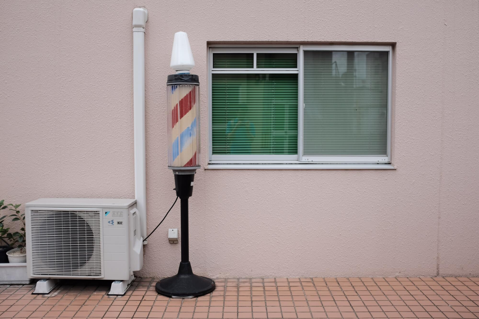 More purifiers for schools - feature photo