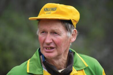 Michael's 50th season - feature photo