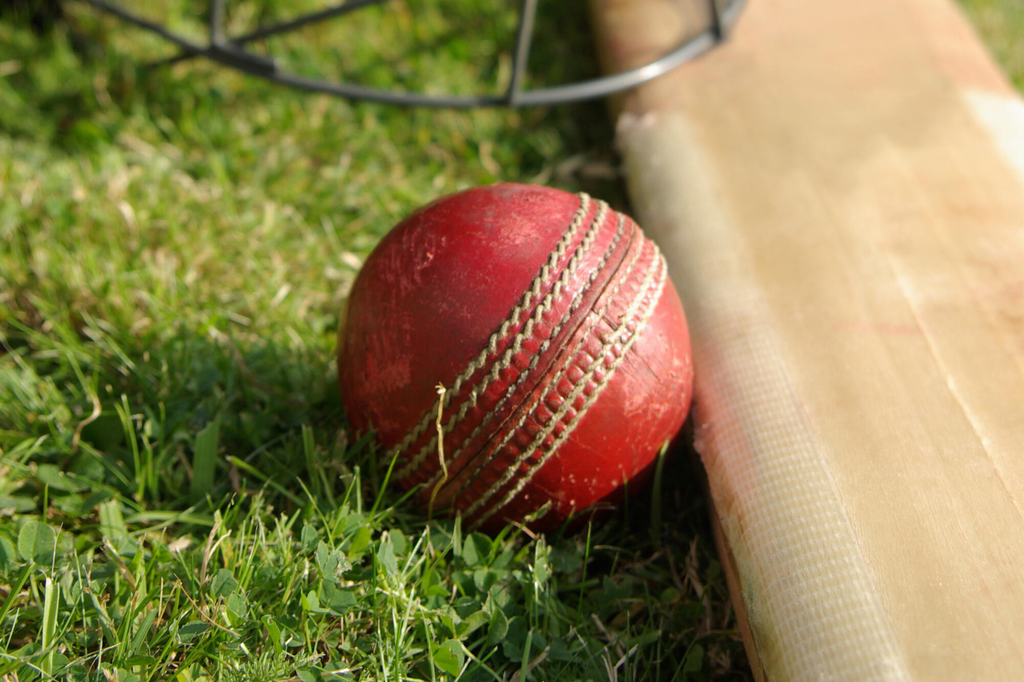 Junior finals tomorrow - feature photo