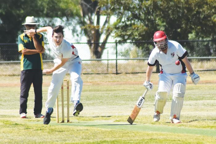 Sport update - feature photo
