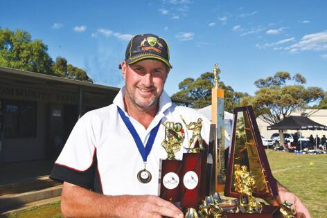 Scholes' stellar weekend - feature photo