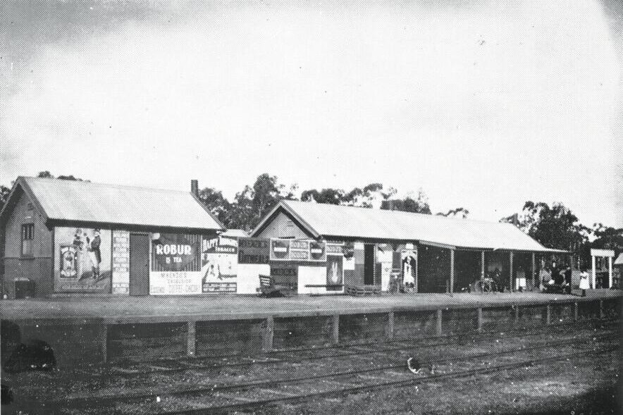 Trains that lost money - feature photo