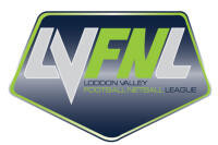We'll make it happen: LVFL - feature photo