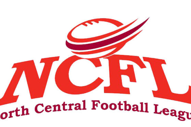 North Central draw released - feature photo