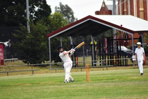 Hat-trick of washouts - feature photo