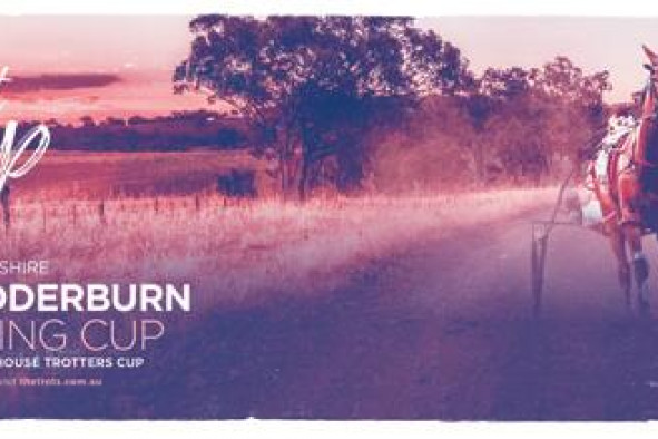 Big cup on Sunday - feature photo