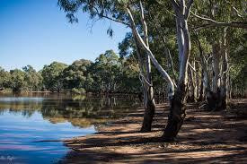 Charting reservoir future - feature photo