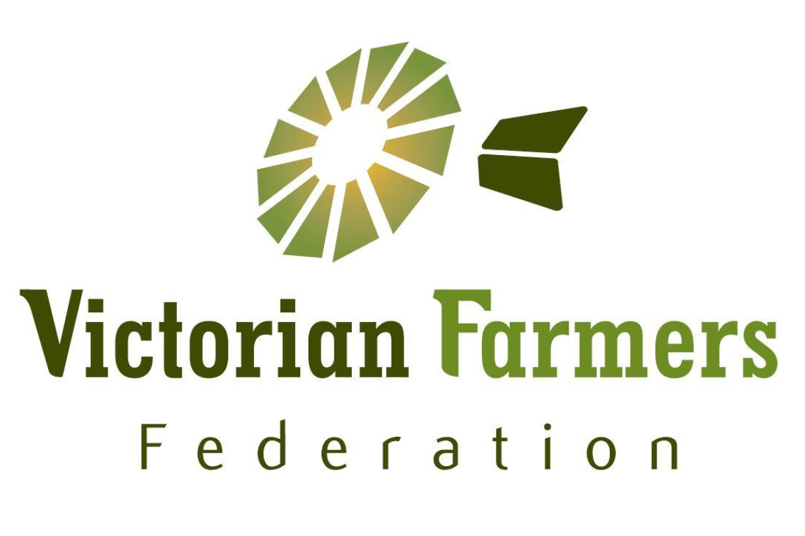 Minister 'snubs VFF' - feature photo