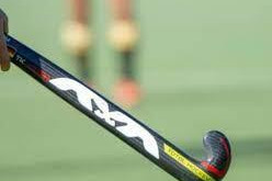 Hockey success - feature photo
