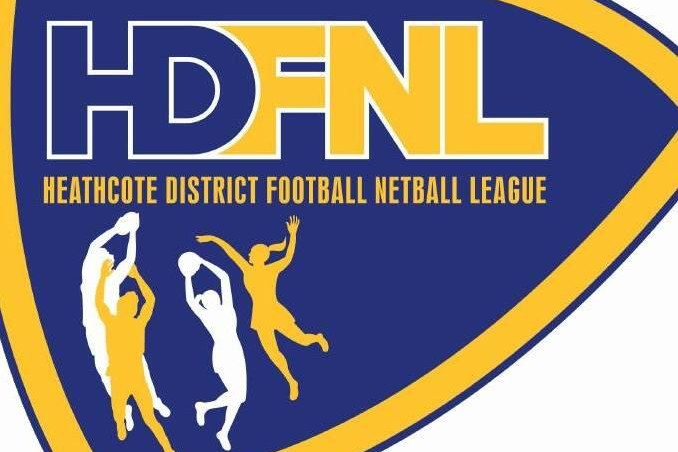 You're welcome: league decides - feature photo