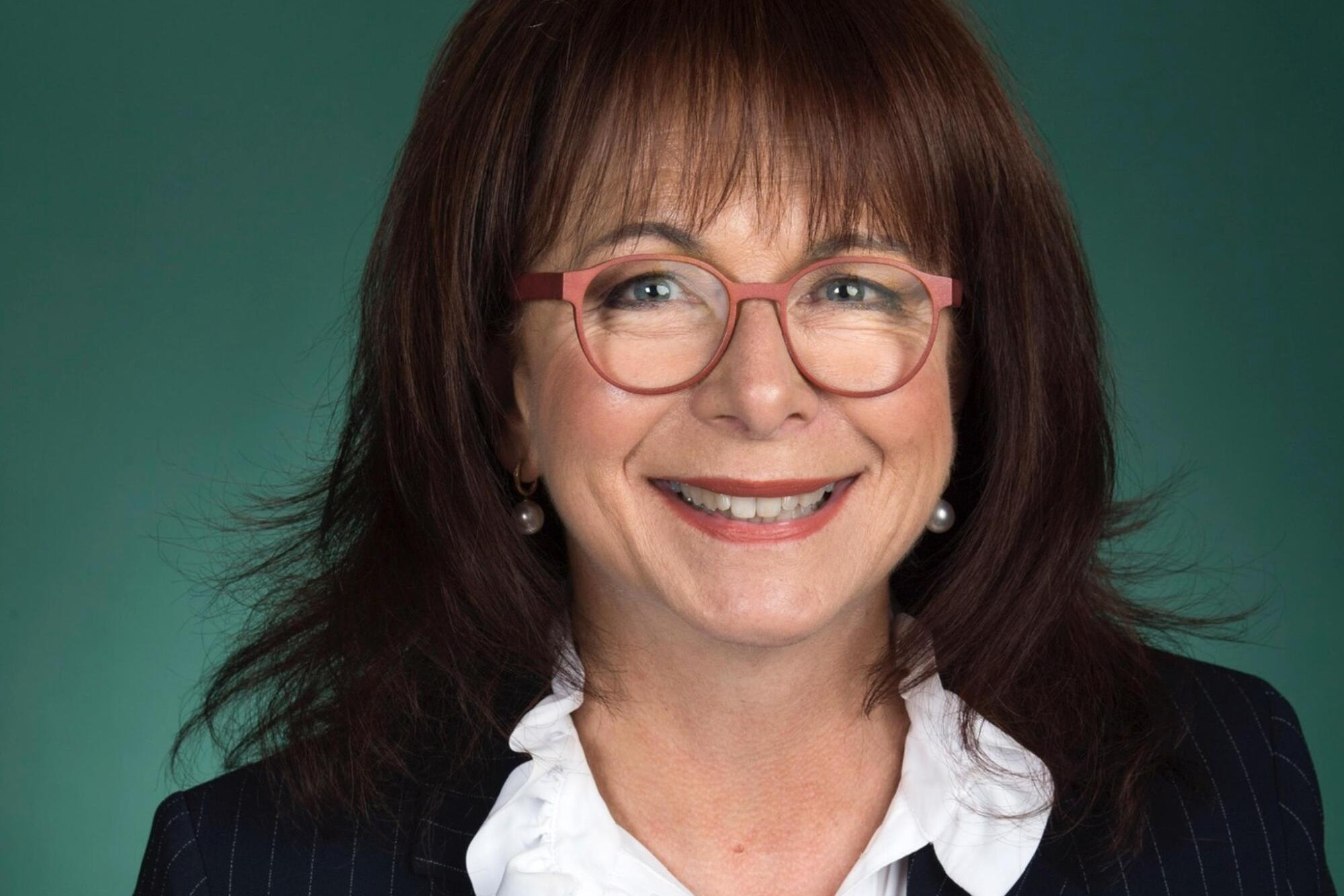 Inquiry call on telehealth - feature photo