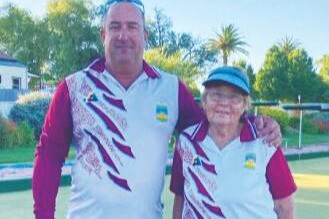 Club champions - feature photo