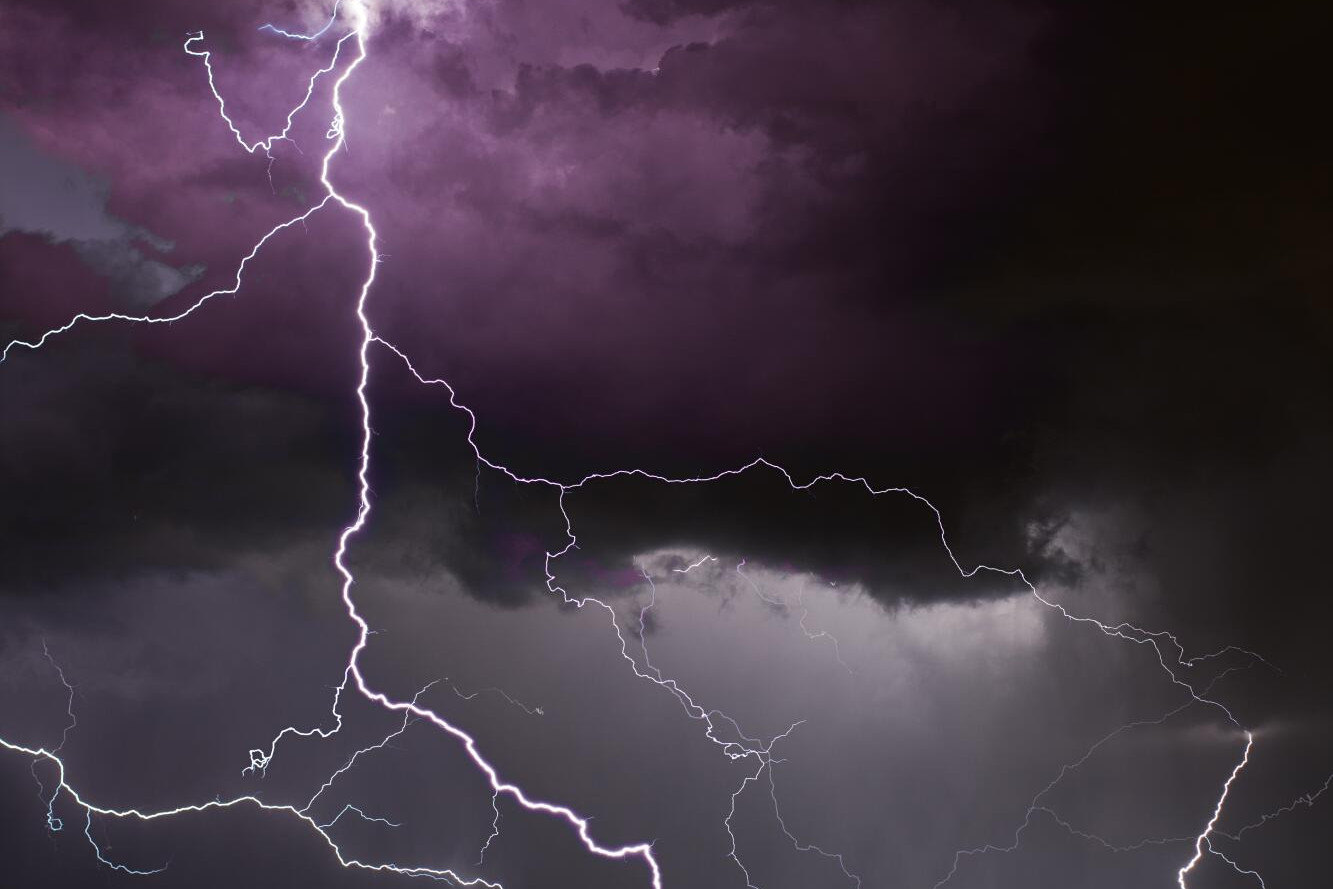 Storm plan first - feature photo