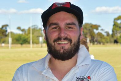 Skippers praise youth - feature photo