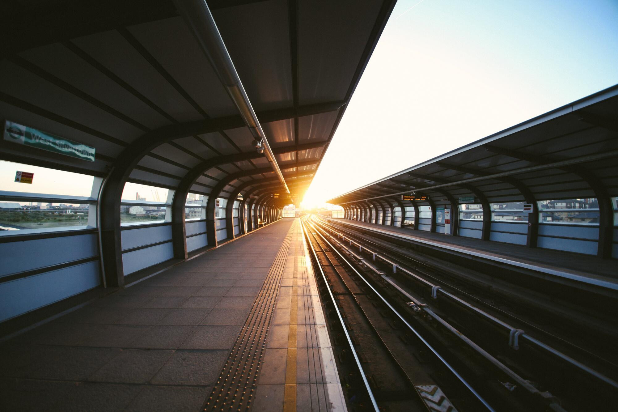 Rail plans deprives rural towns - feature photo