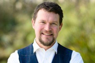 Greens name candidate - feature photo