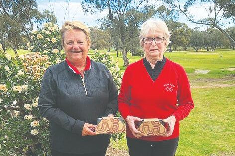 Closing day honours - feature photo